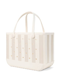 Original Bogg Bag - Tonal