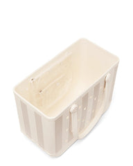 Original Bogg Bag - Tonal