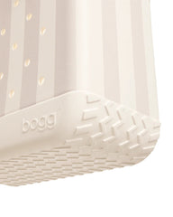 Original Bogg Bag - Tonal