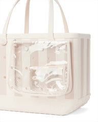 Original Bogg Bag - Tonal