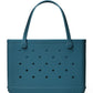 Original Bogg Bag - Tonal
