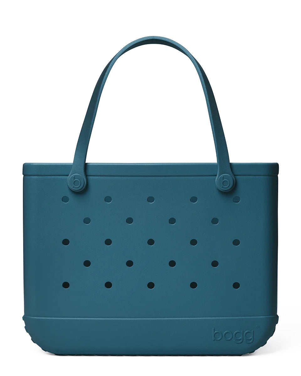 Original Bogg Bag - Tonal