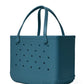 Original Bogg Bag - Tonal
