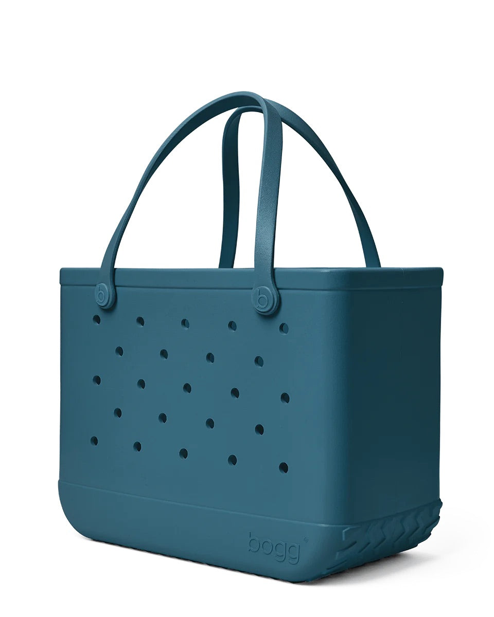Original Bogg Bag - Tonal