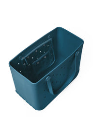 Original Bogg Bag - Tonal