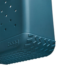 Original Bogg Bag - Tonal