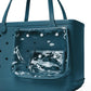 Original Bogg Bag - Tonal