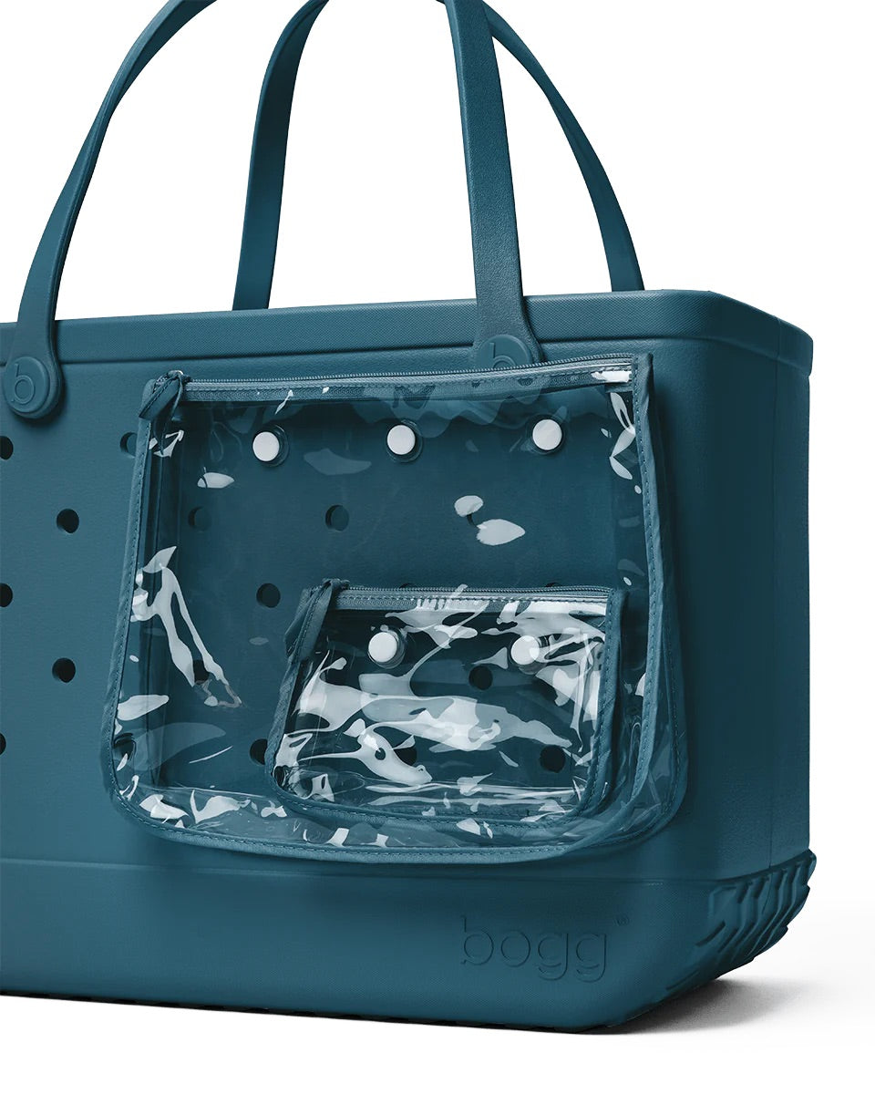 Original Bogg Bag - Tonal