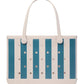 Original Bogg Bag - Tonal
