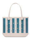 Original Bogg Bag - Tonal