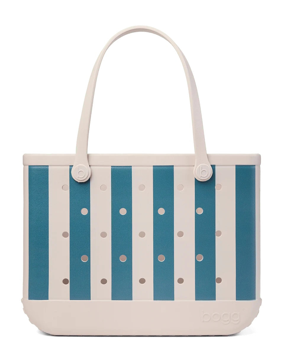 Original Bogg Bag - Tonal