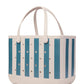 Original Bogg Bag - Tonal