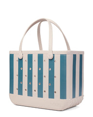 Original Bogg Bag - Tonal