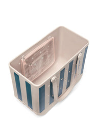 Original Bogg Bag - Tonal