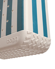 Original Bogg Bag - Tonal