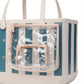 Original Bogg Bag - Tonal