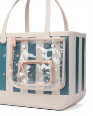 Original Bogg Bag - Tonal