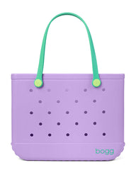 Original Bogg Bag - Tonal