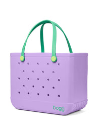 Original Bogg Bag - Tonal