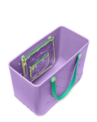 Original Bogg Bag - Tonal