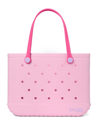 Original Bogg Bag - Tonal