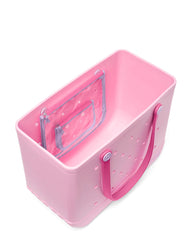 Original Bogg Bag - Tonal