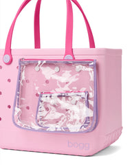 Original Bogg Bag - Tonal