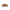 TELETIES - Caramel Open Clip Tiny