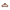TELETIES - Caramel Open Clip Tiny