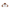 TELETIES - Caramel Open Clip Tiny