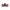 Open Nutmeg Medium Hair Clip from TELETIES.