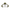 An Open Olive Medium Hair Clip from TELETIES.