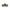 A Open Olive Tiny Hair Clip from TELETIES.