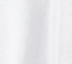 Optic White