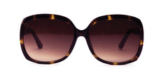 Optimum Optical - Magnolia Sunglasses
