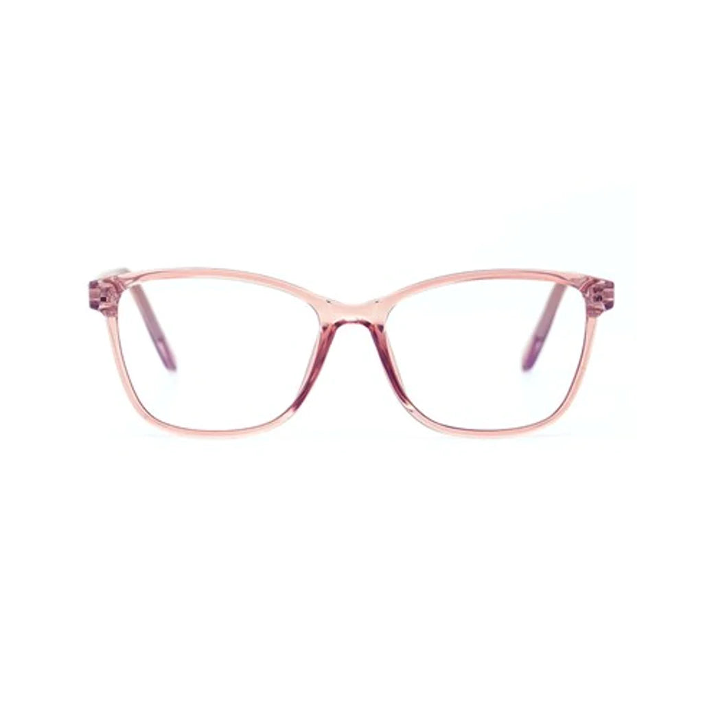 Optimum Optical - Poppy Readers 2.00