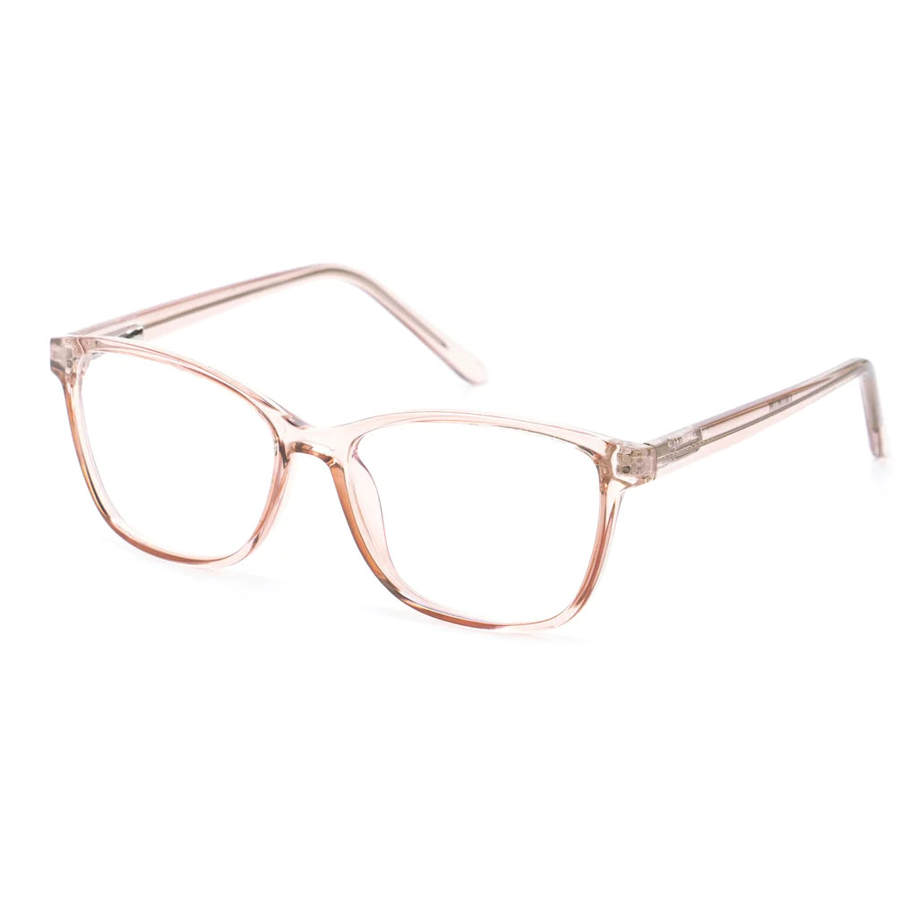 Optimum Optical - Poppy Readers 2.00