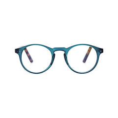 Optimum Optical - Sanford Readers 3.00