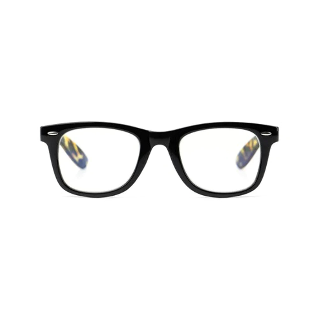 Optimum Optical - Timberlake Readers 2.50