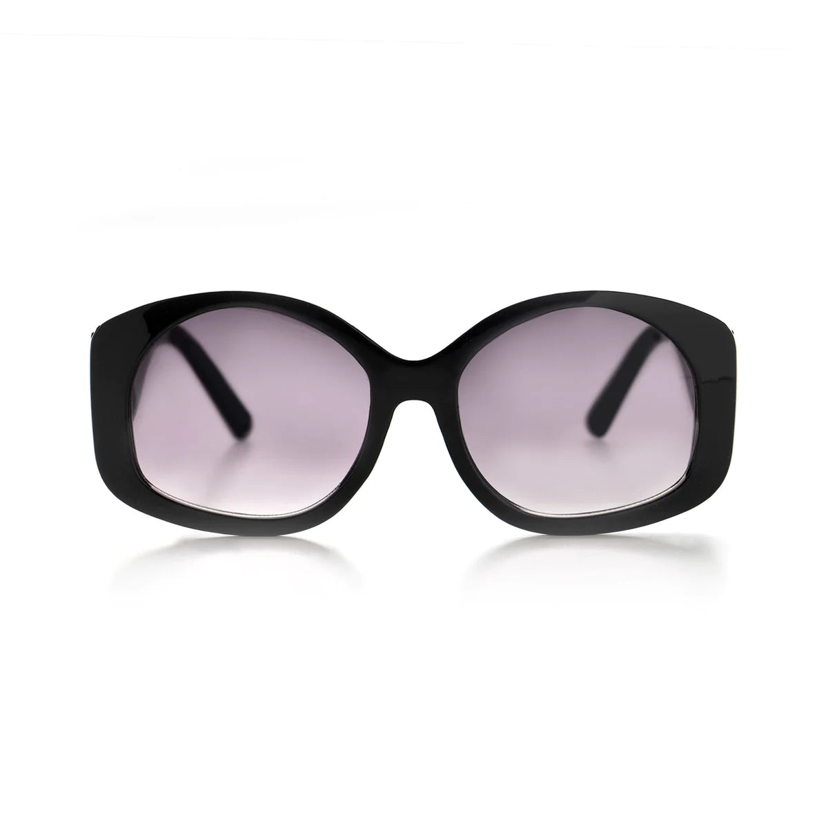 Optimum Optical - Allure Sunglasses