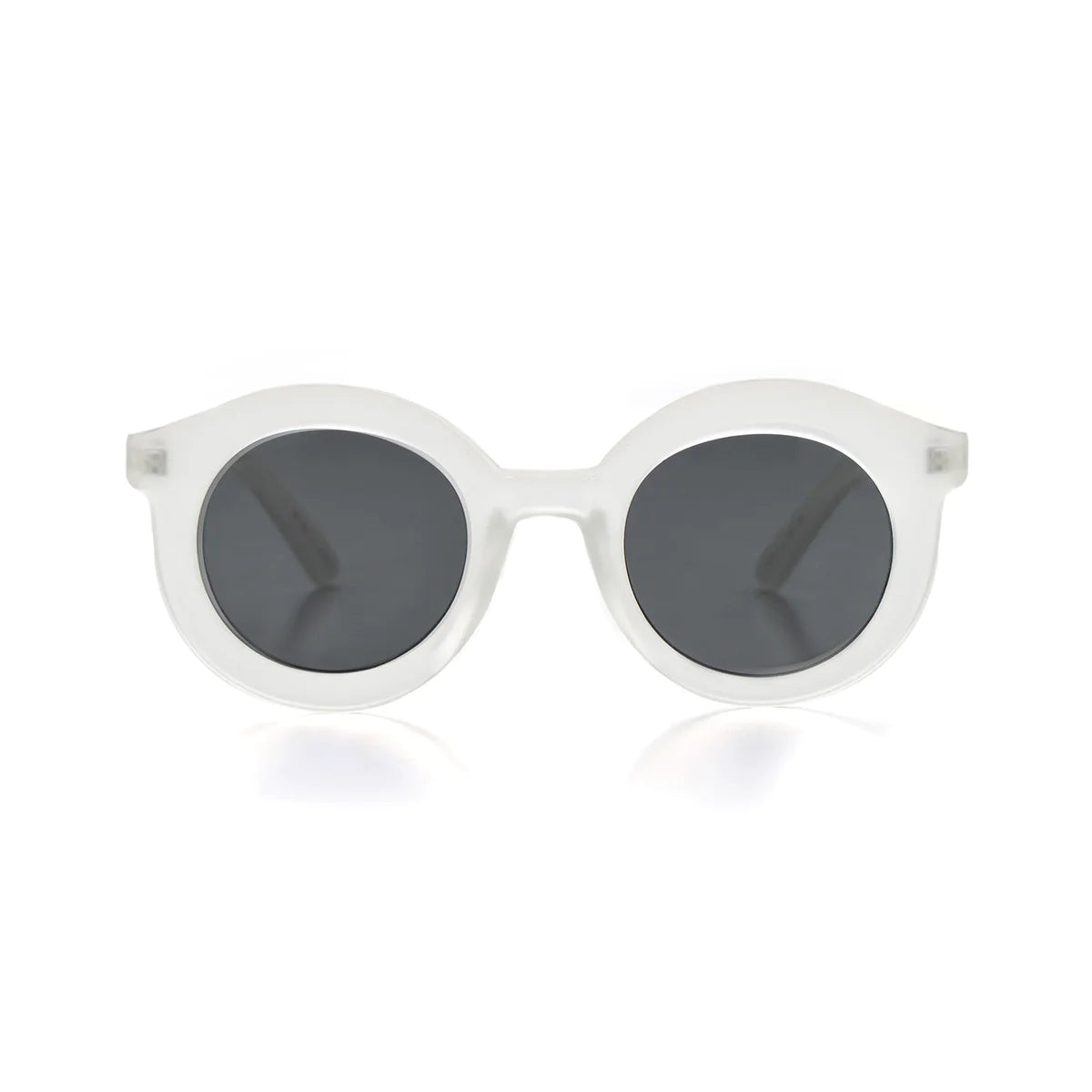 Haven Sunglasses