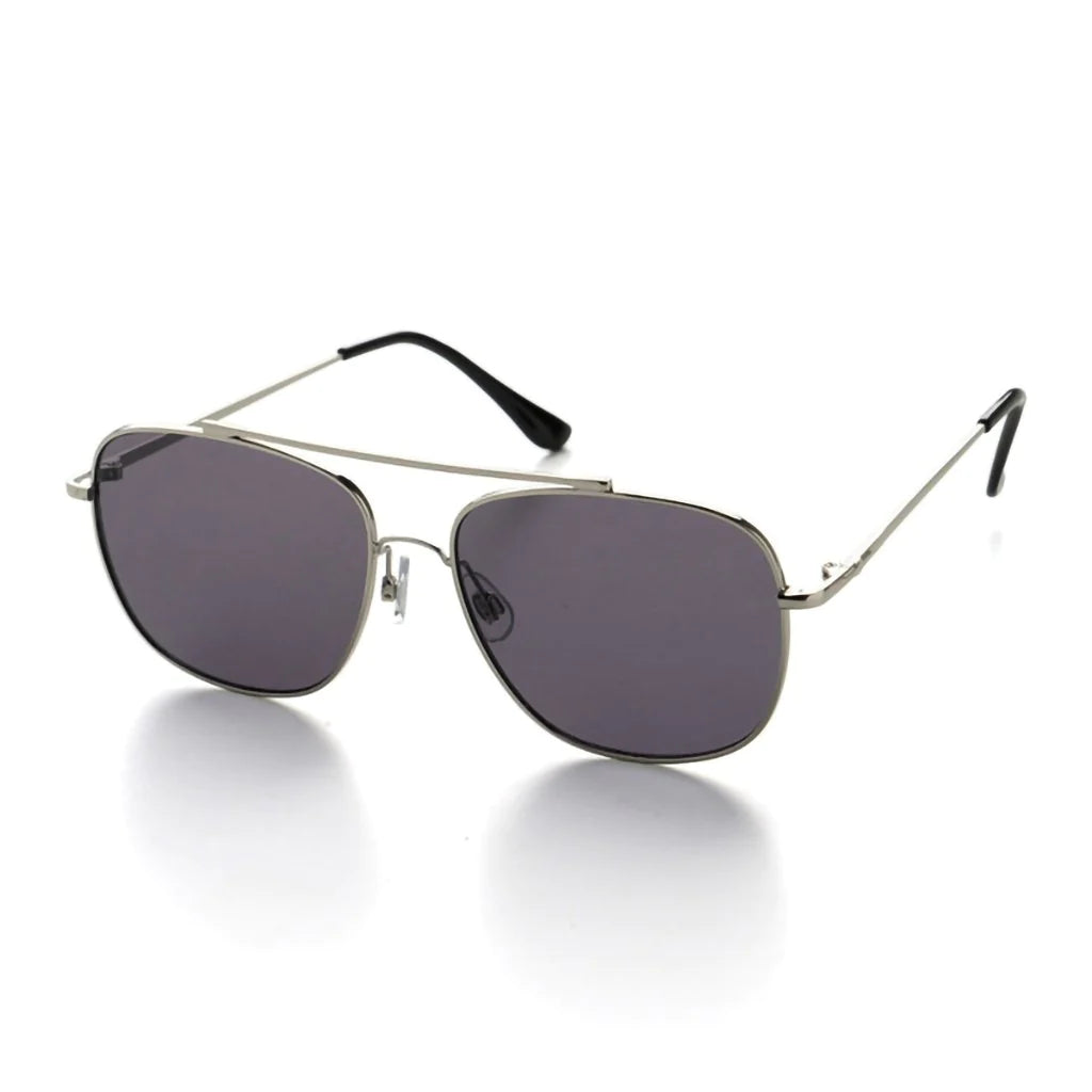 Optimum Optical - Legacy Sunglasses