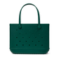 Original Bogg Bag - In The Forest