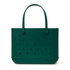 Original Bogg Bag - In The Forest