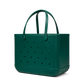 Original Bogg Bag - In The Forest