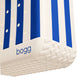 Original Bogg