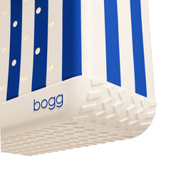Original Bogg