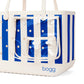 Original Bogg