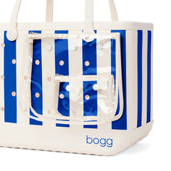 Original Bogg