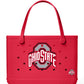 Ohio State Buckeyes Original Bogg Bag